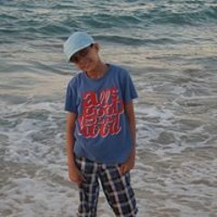 Mohamed Hossam Ali