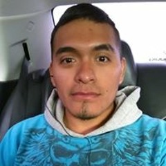 ivan