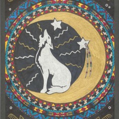 Desert Sound Sessions