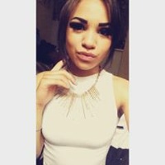 Makeda Lambie
