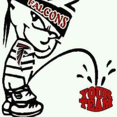 JR_Gonzalez