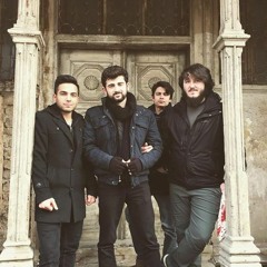 Özer Özel - Mühür Gözlüm