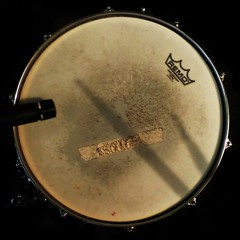 MEJIADRUMS