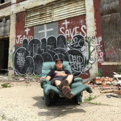 Death_Proof