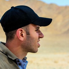Mohamed Hassan Mostafa
