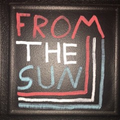 From The Sun