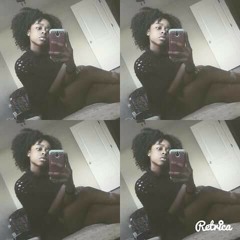 jay.Rii