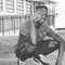 maxjulien0922