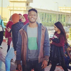 Muhammad Bakr 7