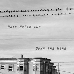 Nate McFarlane