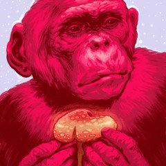 Stoned Ape
