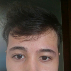 Douglas