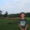 Huda Siregar