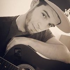 Nick Pinero