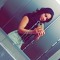 baby_g