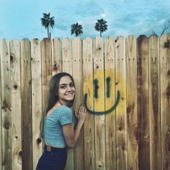 Alysia Reynolds
