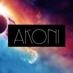aKoni