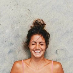 jasmineseef