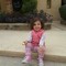 Heba Rashed