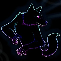 Linc