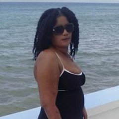 Mirlhandson Seraphin