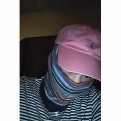 DarkMane