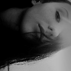 eveveveve