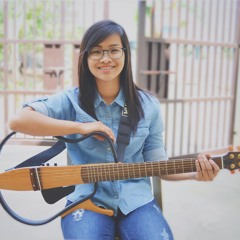 Hanggang Dito na Lang/Kung Wala ka (MASHUP) By Pau De Guzman