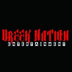 Dreek Nation