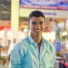 Saeed Adel