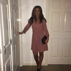 Gillianrough