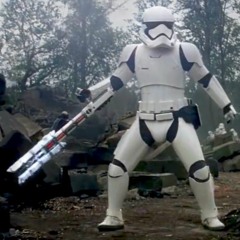 Achal Eskabar Thakore