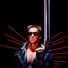 The Longest Terminator 2