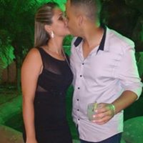 Pagode Retrô - Só Pagode dos Anos 90.mp3