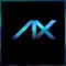 A!RX Music