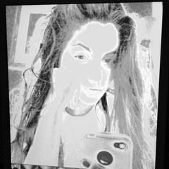 Obey_Queen J