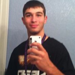Michael Bailey