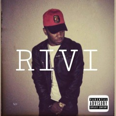 RIVI