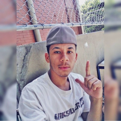 MC MM E MC Menor Da VG - A Patricinha E O Maloka (Video Clipe Oficial) DJ R7