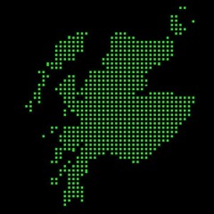HighlandTechnoCollective