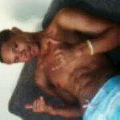 Jhone Antônio