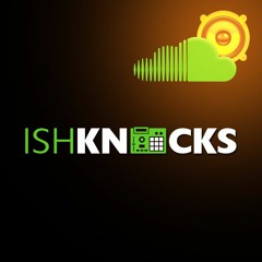 Ishknocks Music