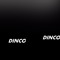 dinco