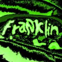 FranKlin SKeleton