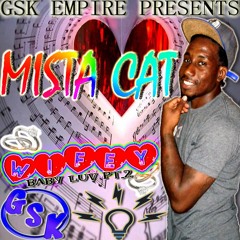 Mista Cat GSK