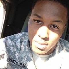 Kenneth KJ Andrews