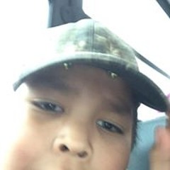 Maddox Bfleur