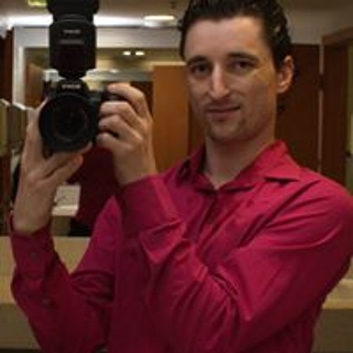 Stream Jaroslav Košecký music | Listen to songs, albums, playlists for ...