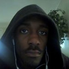 100_bars_yarbro