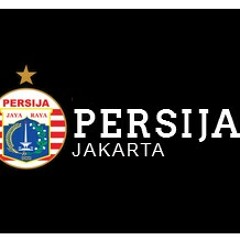 pemoo183